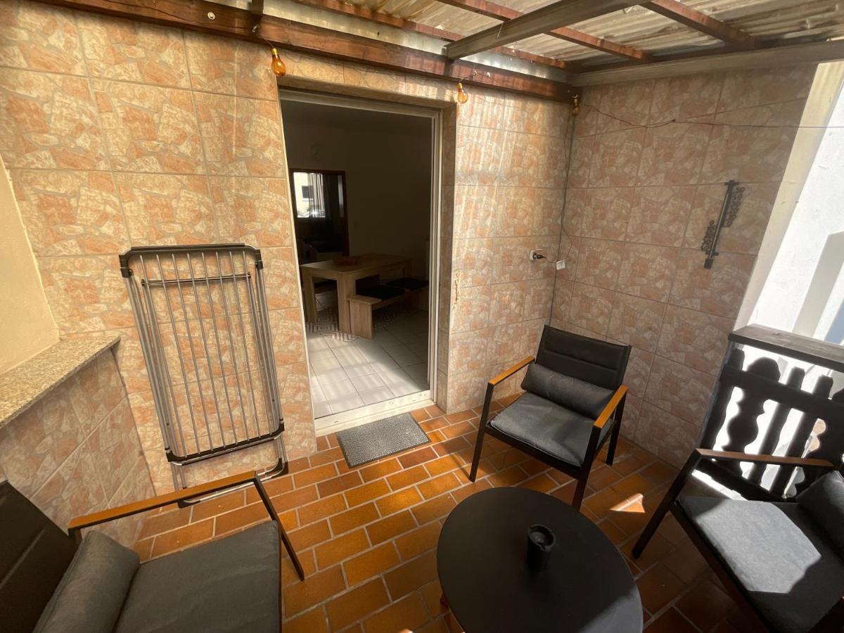 Apartment Wohnglueck Herten (North Rhine-Westphalia)